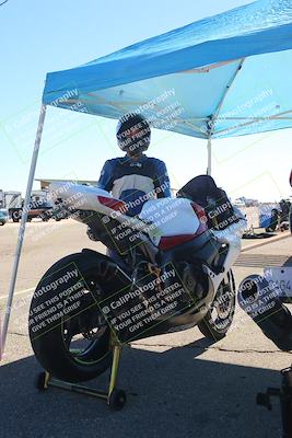 media/Sep-24-2023-Lets Ride (Sun) [[d86551c7f6]]/Around the Pits/